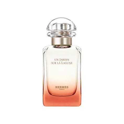 hermes parfume women|hermes perfumes official website.